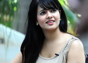 saloni aswani wallpaper hd